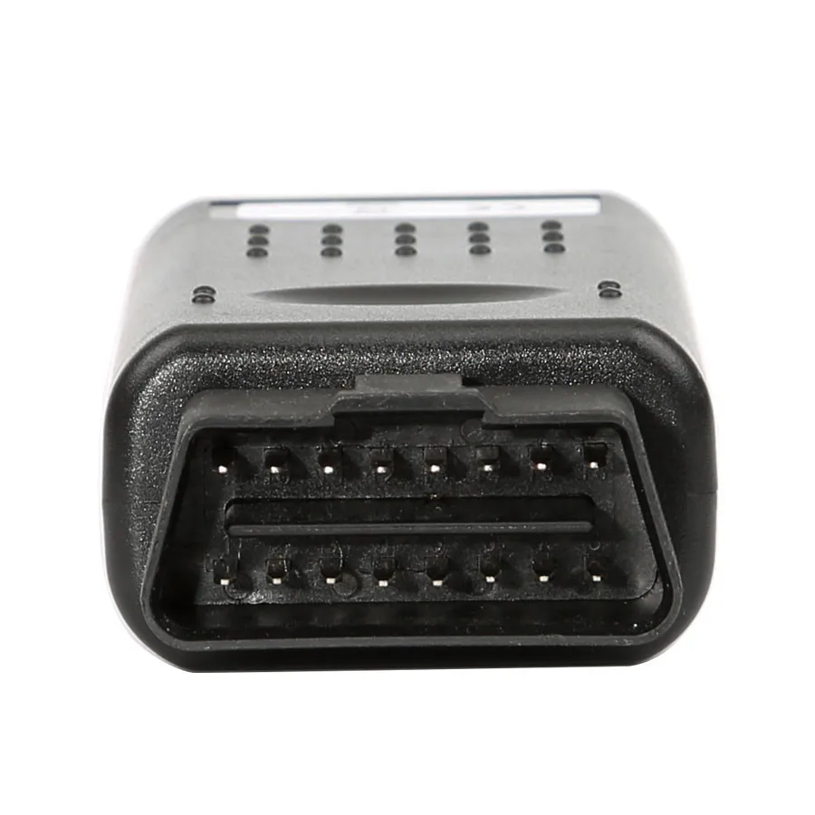 OPCOM V1.95 PIC18f458 FT232RQ OP COM V1.95 OBD2 диагностический инструмент для Opel OPCOM шина сети локальных контроллеров диагностики автомобиля OP-COM для OPEL сканер