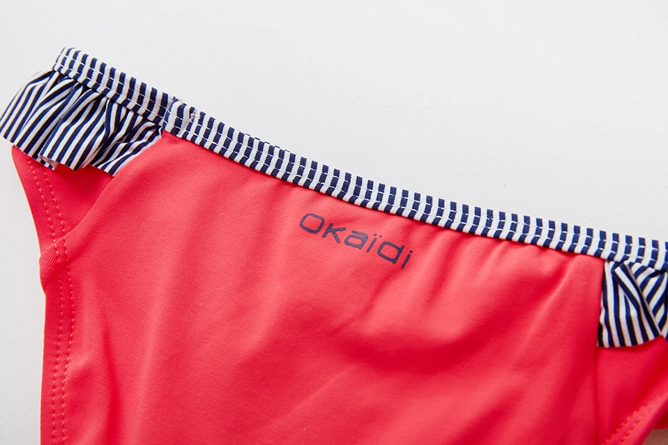 ST139 girls swimwear-detail09