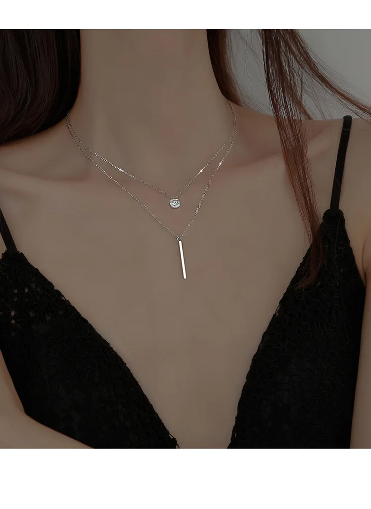 https://ae01.alicdn.com/kf/H6d7409041e444ab495319ba9afc4b8d4u.jpg?width=750&height=1029&hash=1779