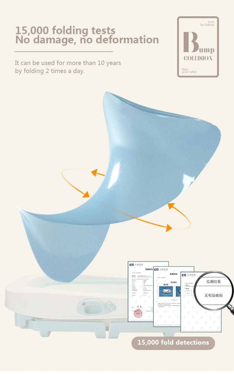 Детская ванна, Складная Ванна для новорожденного, Детская ванна, ведро для ванной, Детская домашняя ванна, может сидеть и лежать