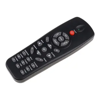 

For Optoma Projector Remote Control for DS322 DS317 DS316 DS219 DS216 ES521 D08A