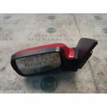 

LEFT REARVIEW KIA PICANTO 1.1 LX ELECTRIC [14392414]