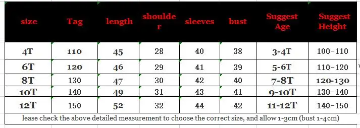 360截图20181224100017605_副本 - 副本 - 副本 (4) - 副本 - 副本 - 副本 - 副本 - 副本 - 副本 - 副本 - 副本 - 副本 - 副本