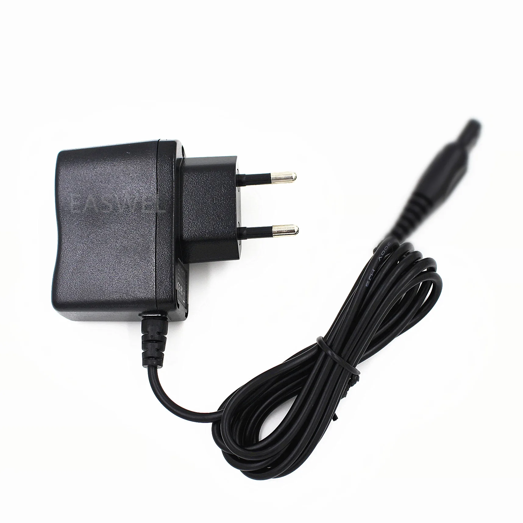 Зарядное устройство для бритвы Philips QC5115 QC5125 QC5130 QC5135 QG3322 QG3322/13 QG3380/16|Адаптеры AC/DC| |