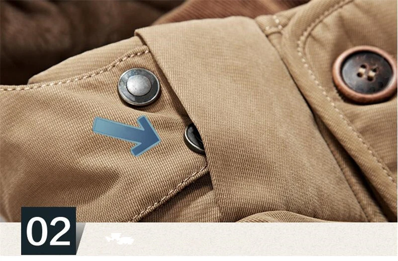 QQ截图20171127230943