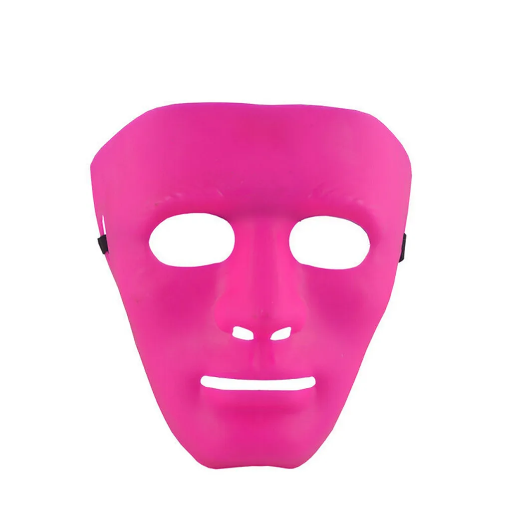 2019 забавная маска сабзиро костюм для вечеринки мужская Хэллоуина игры на лице