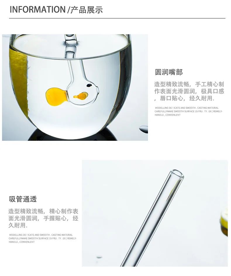 9698541197_815796038