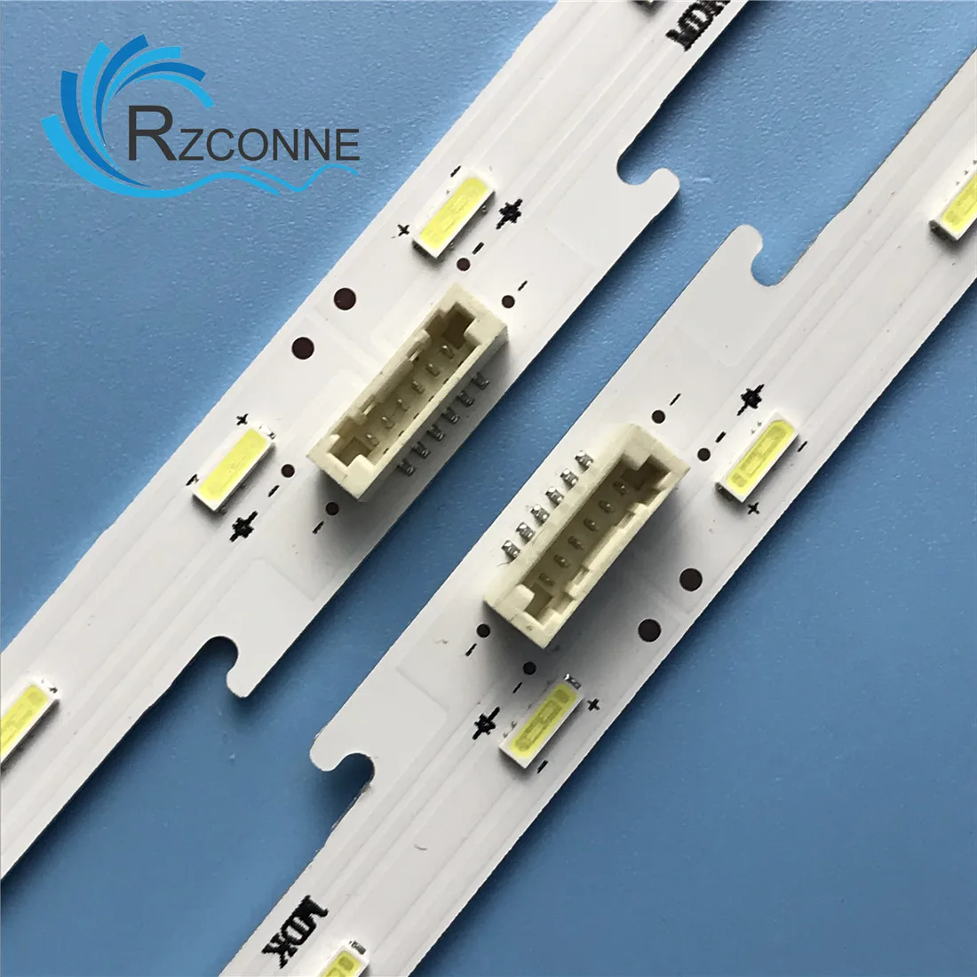 LED Ʈ Ʈ 32   43 &TV NLAW20450 XBR-43X800E YM7F430HNG01 A2165662A E-R921110298F43F00273NJ