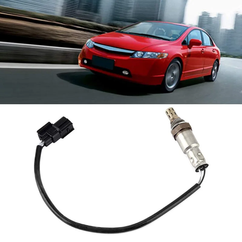 

Oxygen Sensor for Honda Civic 06-11 Acura ILX 13-14 36532-RNA-A01 234-4350/36532-RNA-A01/36532-RMX-A01