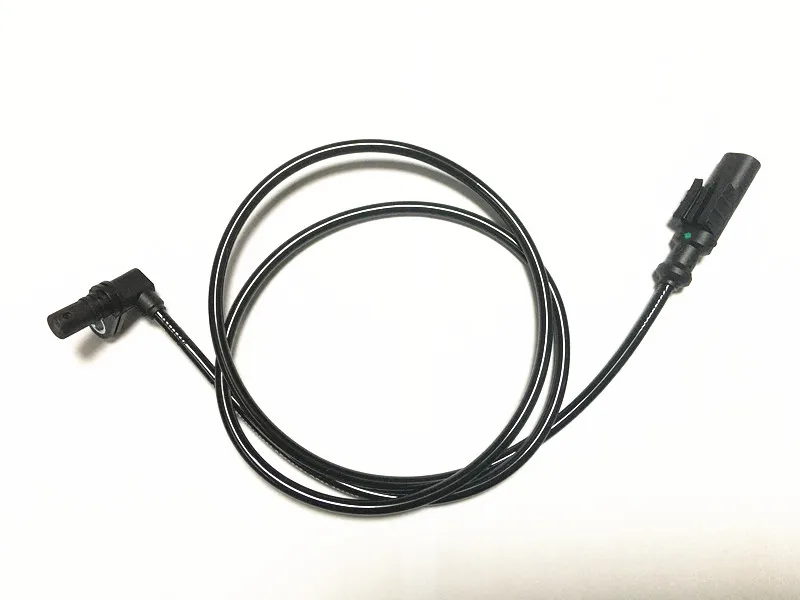 Speed sensor ( For ABS ) for Benelli BN251 TNT25 TNT250 TRK251