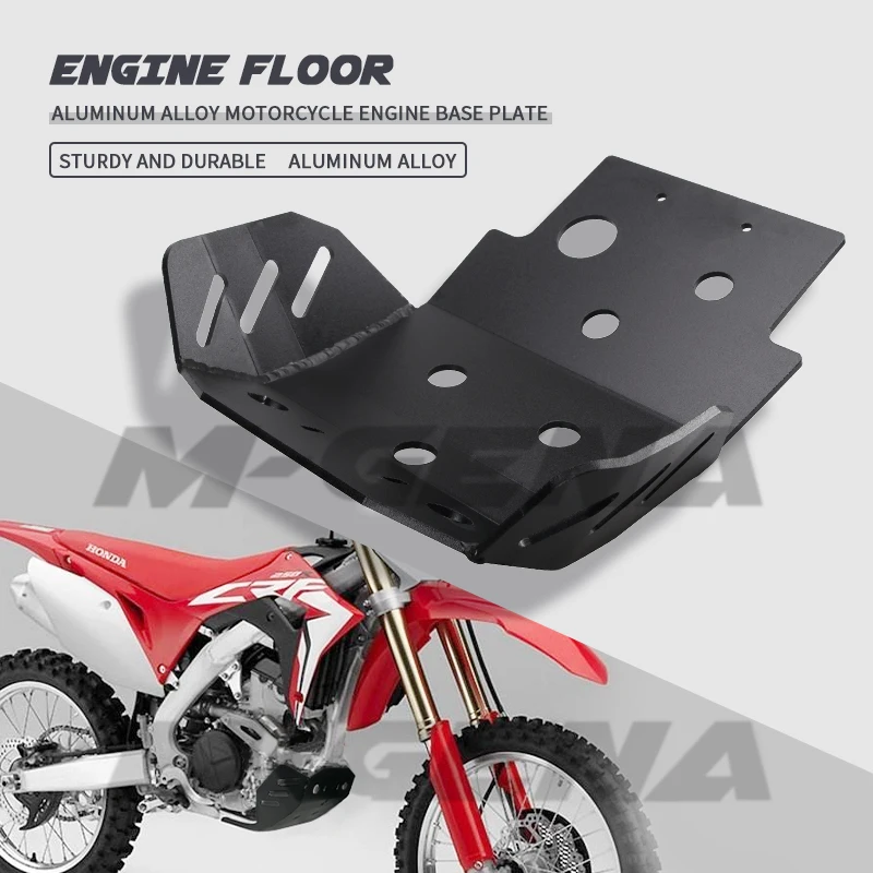 honda crf250l cover