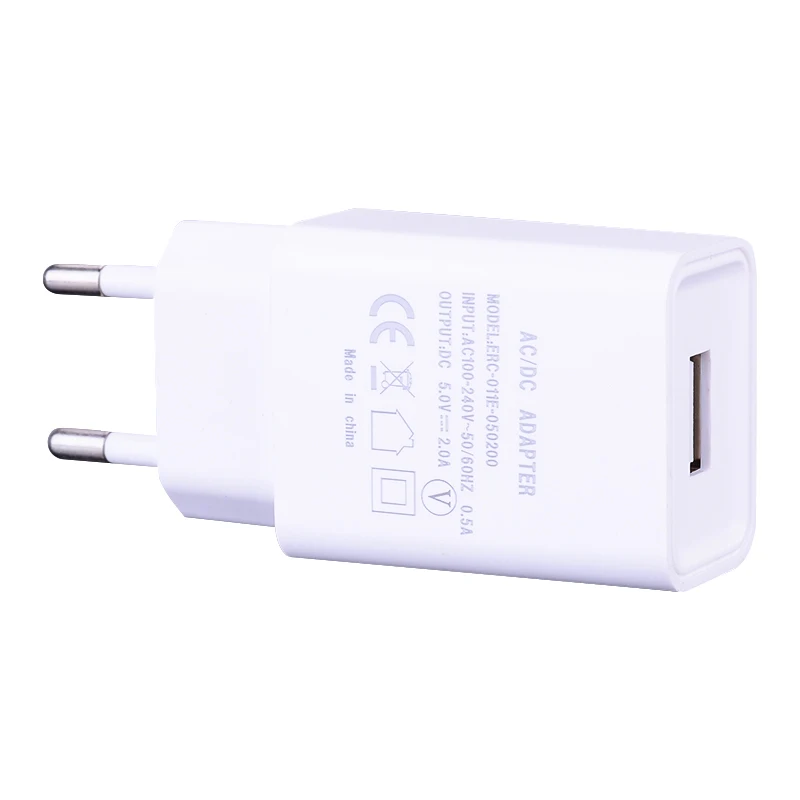 Кабель Micro usb Тип C для Samsung Galaxy Xiaomi Redmi 5 Huawei Honor 8A vivo Y30 iQOO Neo HTC ZTE Адаптер зарядного