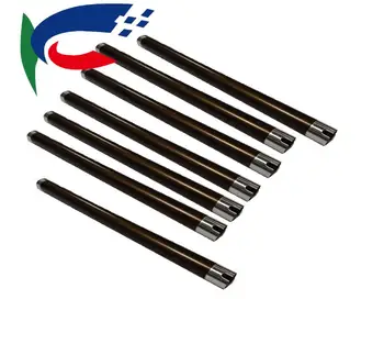 

AL 1000 1010 1200 1220 1240 1250 153 152 158 For Sharp New Fuser Upper Roller Printer Parts