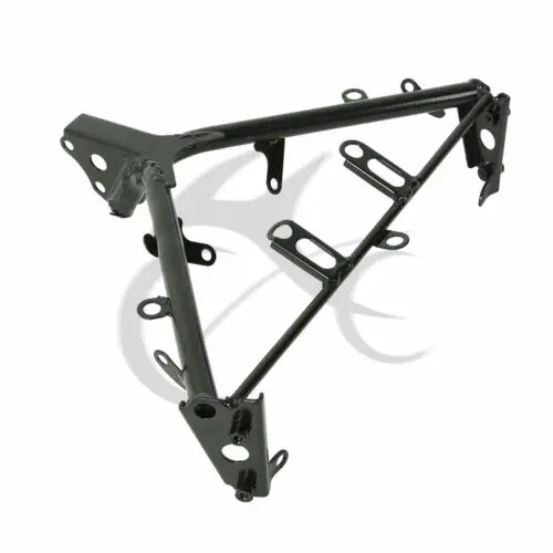 Передний верхний обтекатель мотоцикла для Honda CBR1100XX BLACKBIRD 1999-2007