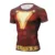 Rashguard Mma Boxing T Shirts Men BJJ Muay Thai Mma 3D Kickboxing Shirts Boxe Fighting Boxing Jerseys Bjj Gym Boxeo Men T Shirt