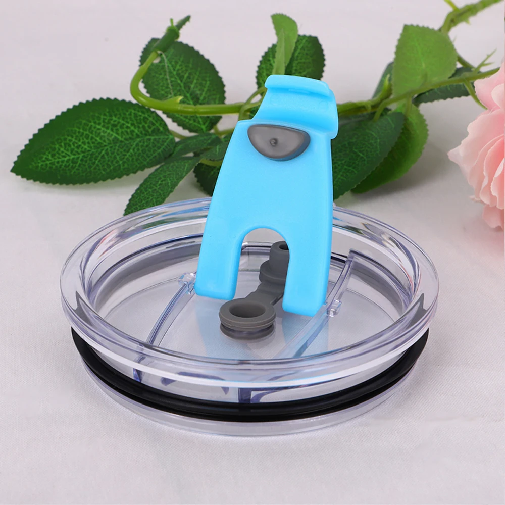 30oZ 1000ml Tumbler Vacuum Double Wall Insulation Travel Coffee Mug Insulated Stainless Steel Thermal Cup Water Bottle