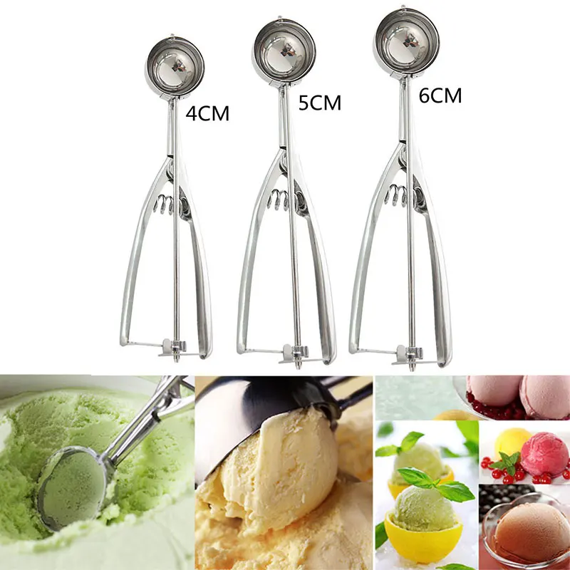 https://ae01.alicdn.com/kf/H6d7527dc30a14325897cd2e30760bf5bo/Stainless-Steel-Fruit-Ball-Scoop-Digger-Ice-Cream-Multifunctional-Cream-Watermelon-Baller-Stacks-Spoon-Home-Kitchen.jpg