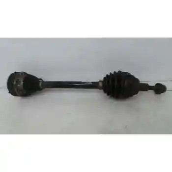 

1K0407271AT TRANSMISSION FRONT LEFT VOLKSWAGEN GOLF V SALOON (1K1)