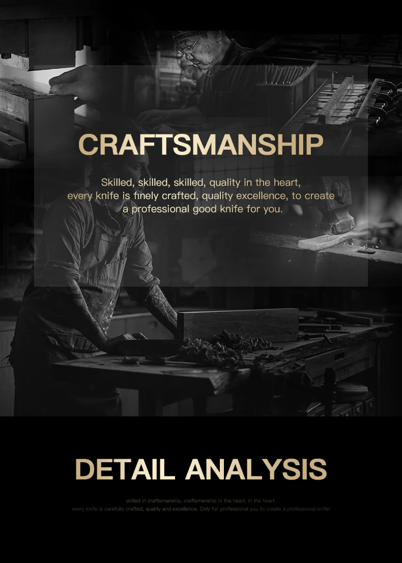 厨师刀详情-（英文）_10