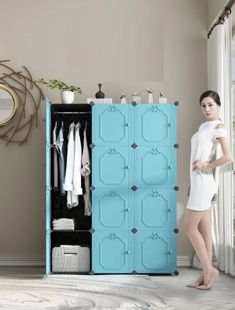 Armoire Szafa мебель для дома Meuble Range Armadio Guardaroba Guarda Roupa Mueble De Dormitorio шкаф гардероб