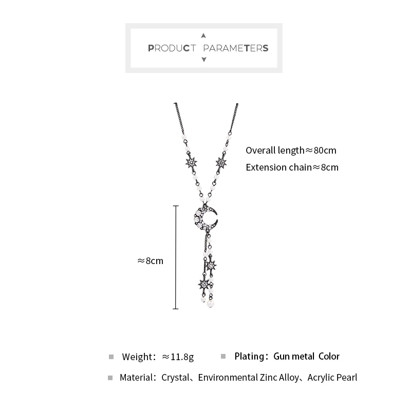 xl01562d英文
