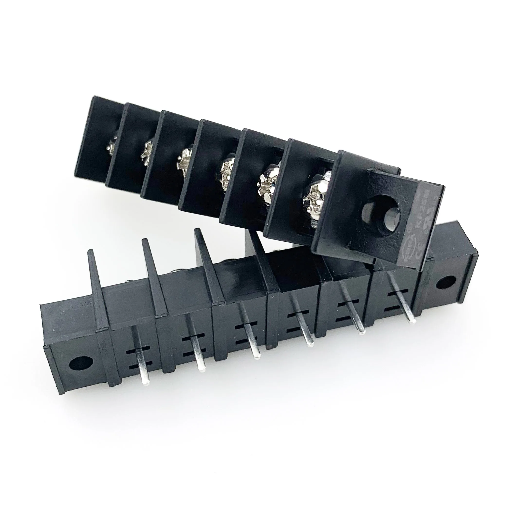 kf35cm 825 2 p 12 12 p 04