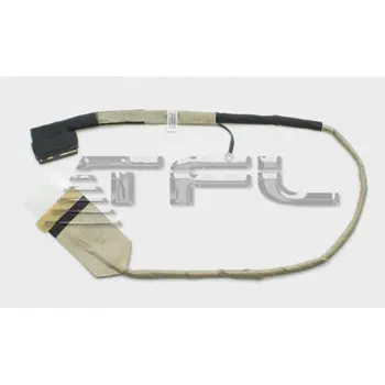 

Matrix flex cable for HP 4530S, 6017b0269101