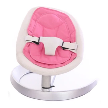 

Factory Wholesale Baby Multi-function Chair Baby Bouncer Rocker Chair