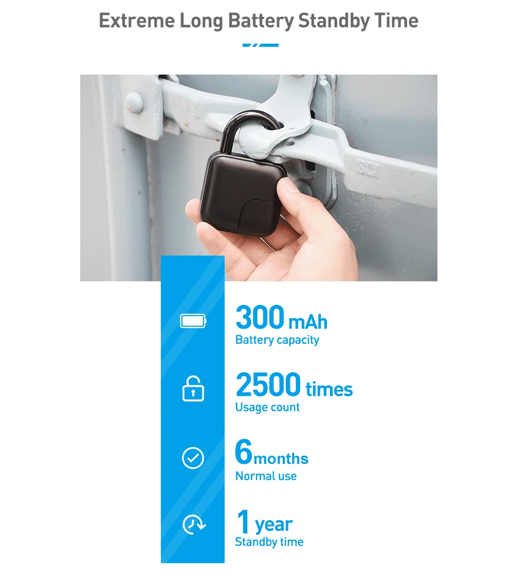 L3中性详情页_07