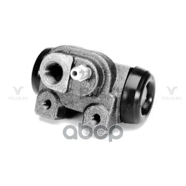 0986475642 BOSCH ЦИЛИНДР КОЛЕСНЫЙ