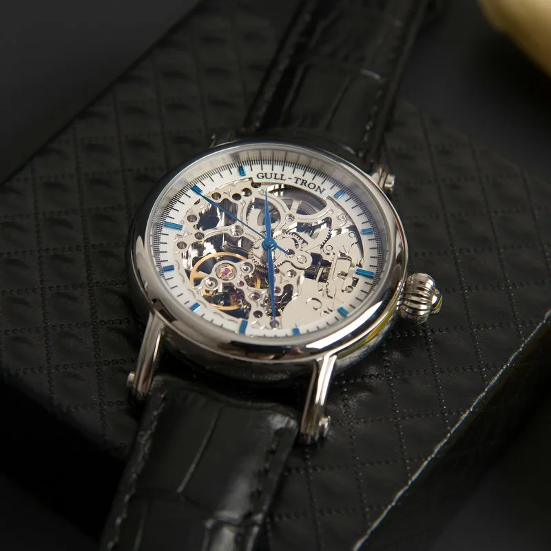 O1CN01366com1Rfhj4CELoy_!!3487442139