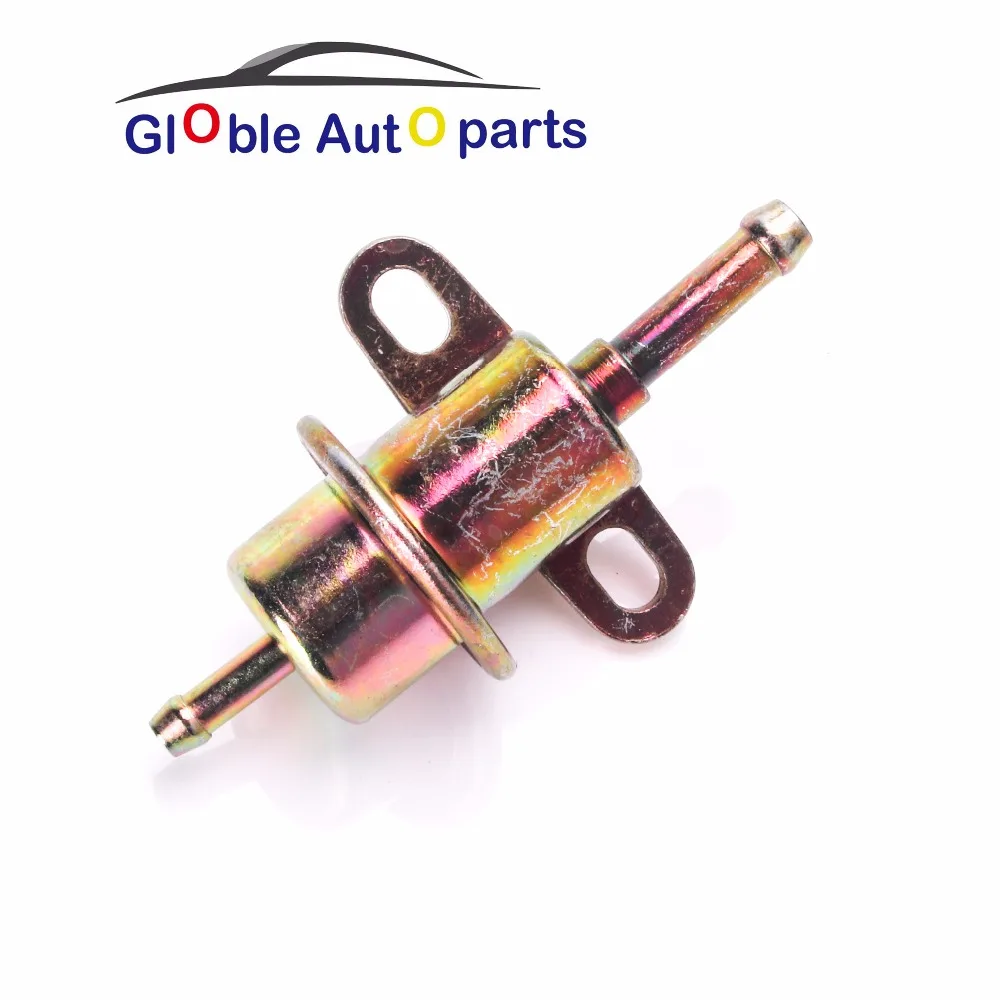 Regulator Tekanan Bahan Bakar Untuk Chevrolet Pelacak Suzuki Aerio Harga Grand Vitara Sidekick Vitara Xl 7 1561067D00 91174467 Td 053|Regulator Fuel Pressure|Regulator Pressureregulator Suzuki - Aliexpress