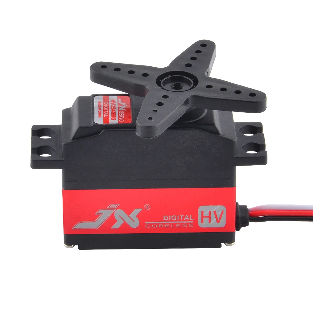 PDI-HV2546MG-04