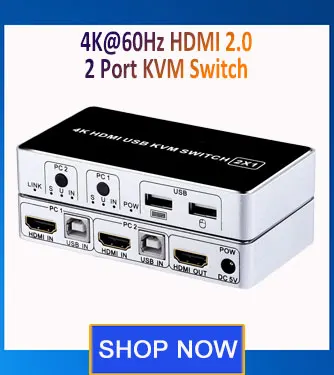 200 hdbitt sobre utp stp cat5 cat5e
