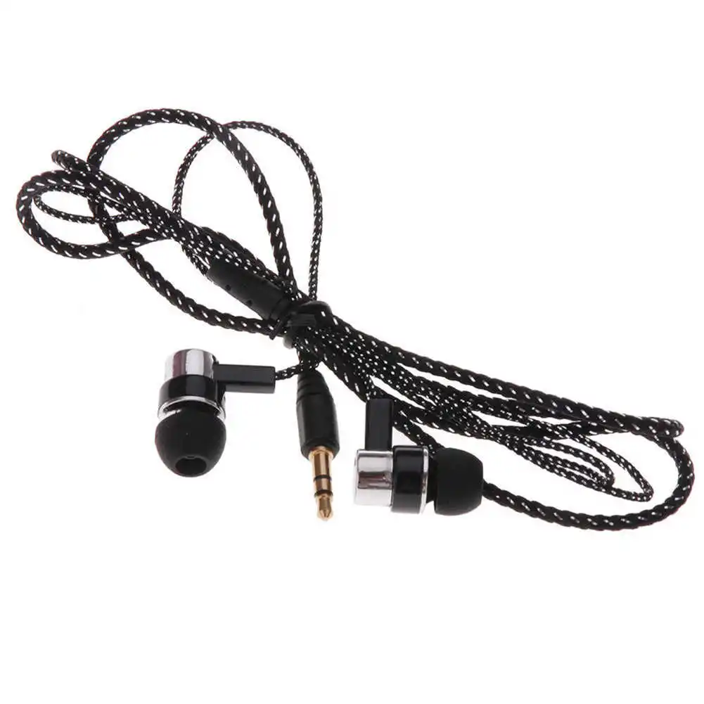 in ear monitor