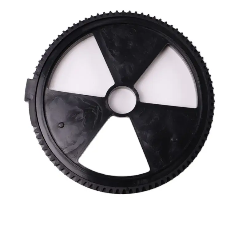 Sistema de Semeadura do Tanque de Água Acessórios de Semeadura T20 Equipamento Grande Dji T10 - T30 T16 - Image 4