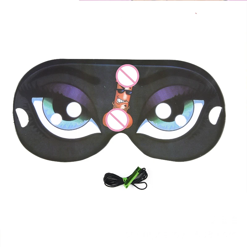 Bride-To-Be Hens Night Party Game