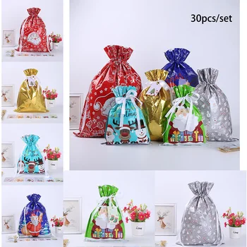 

Birthday Gift Bag Candy Classroom Party Gifts Holiday Special Wine bottle