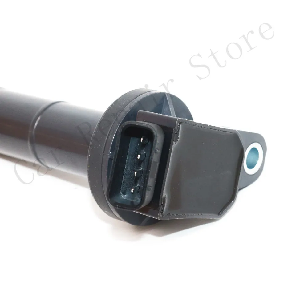 Замена катушка зажигания автомобиля 90919-02244 OEM 90919-02243 для TOYOTA CAMRY 2009-2010 L4 2.4L/RAV4 2001-2003 L4 2.0L