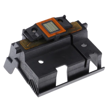 

2pc Office Printer Printing Supplies Printhead Printer Head Repair Part For Kodak 3250 5100 5200 5300 6150 7250 Printhead Newest