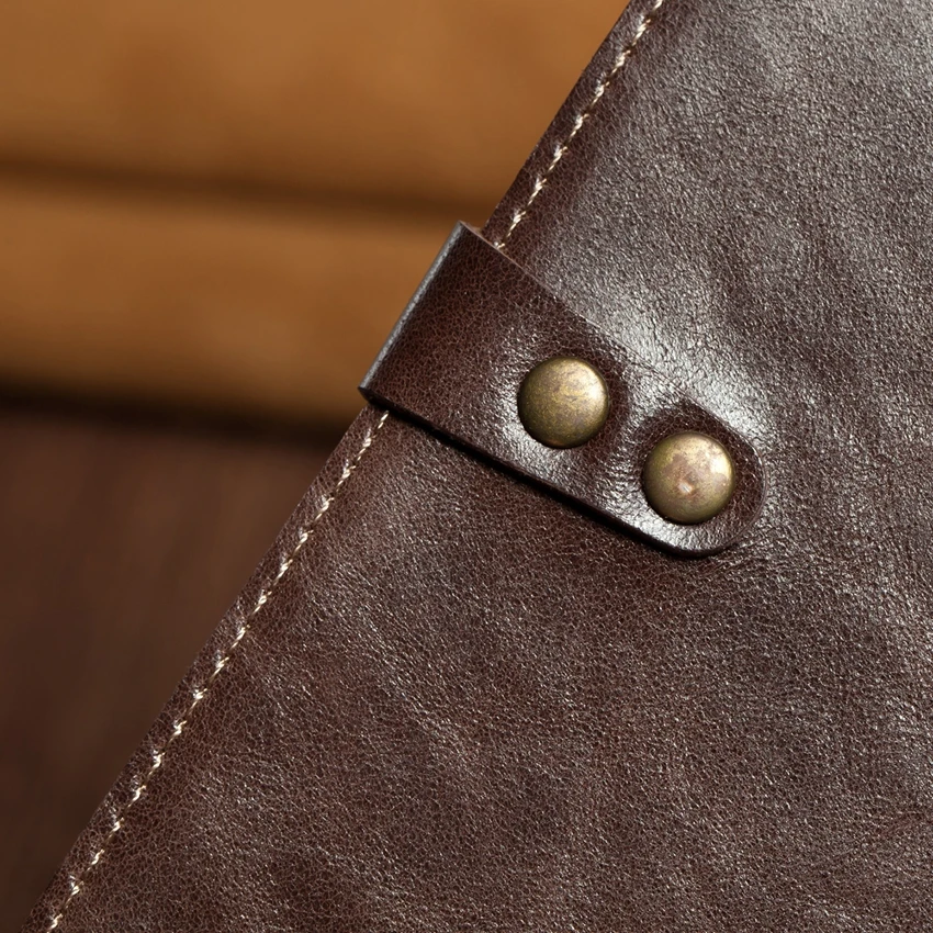 genuine leather case (27)