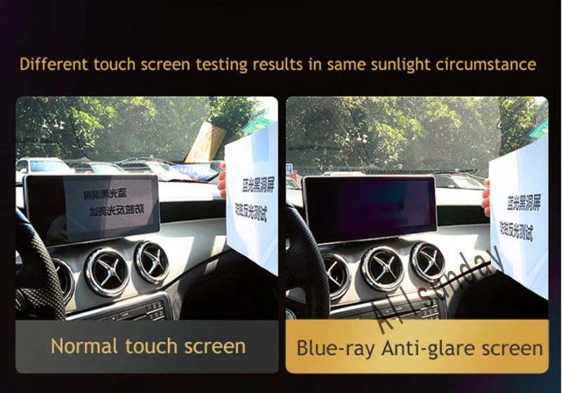9,33 антибликовый ips 4G LTE автомобильный мультимедийный плеер для Mercedes Benz V Class W447 V260- NTG 5,0 Android gps стерео 3 Гб ram