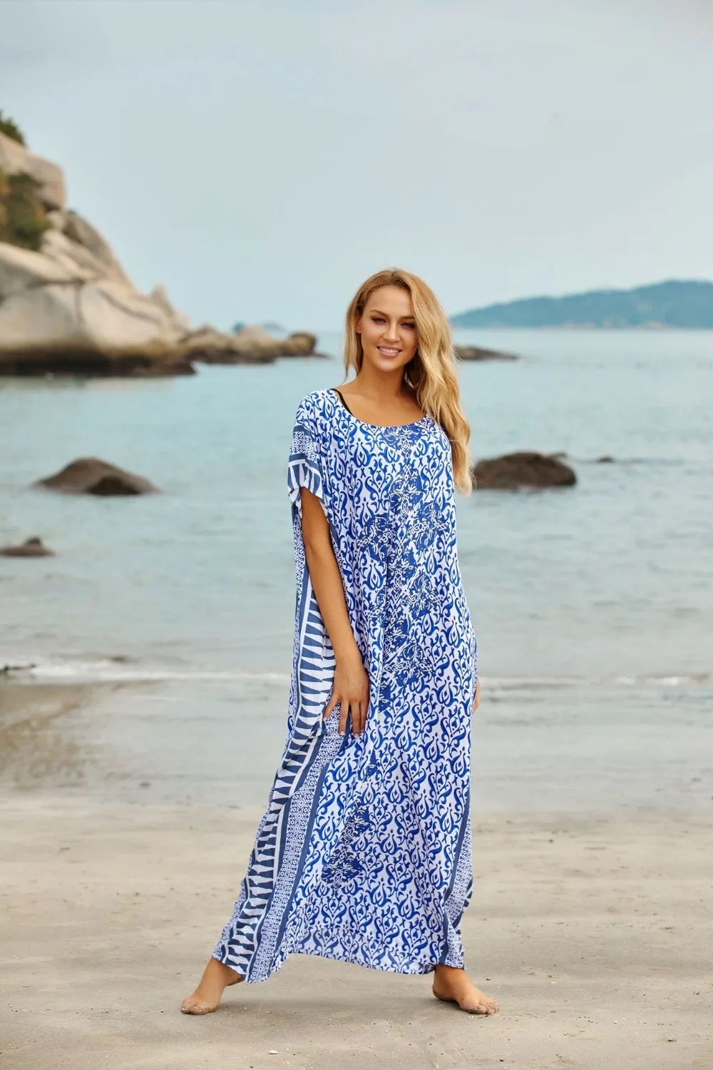 16571782308_1017824177