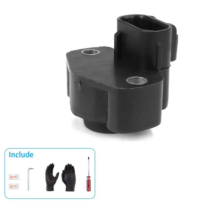 TPS Throttle Position Sensor+Tools for Dodge Dakota Viper Jeep Wrangler car Accessories