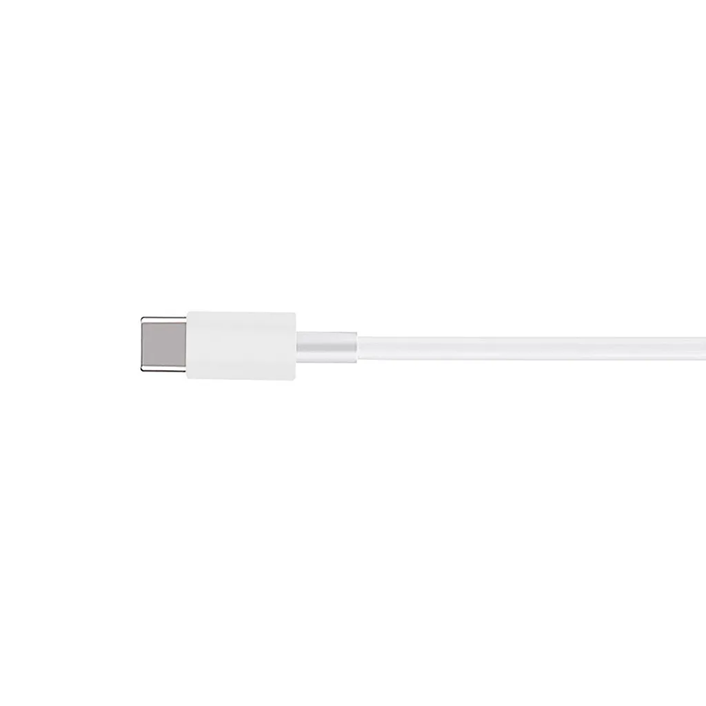 Зарядное устройство для телефона 18 Вт быстрое зарядное устройство USB-C адаптер питания с кабелем типа C зарядное устройство Универсальный зарядный кабель для Iphone 11Pro