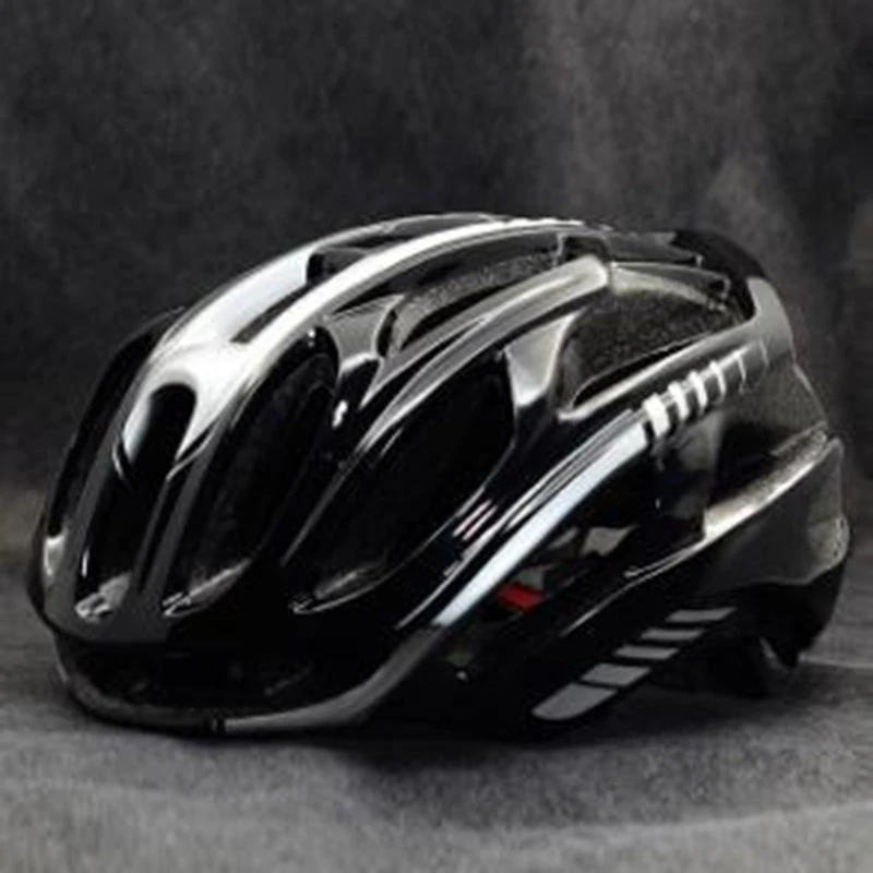 Лидирующий бренд превалирующий велосипедный шлем красный Дорожный велосипедный шлем mtb велосипедный шлем M 54-62 см