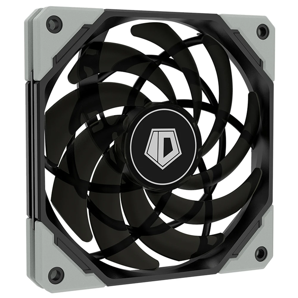 ID-ð PC ̽ ð , 12cm ý PWM ϰ   ð, 繫  ǻ ǰ