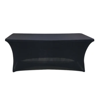 

Eyelashes Bed Cover Beauty Sheets Elastic Table Stretchable Eyelash Extension Professional Cosmetic Salon Sheet