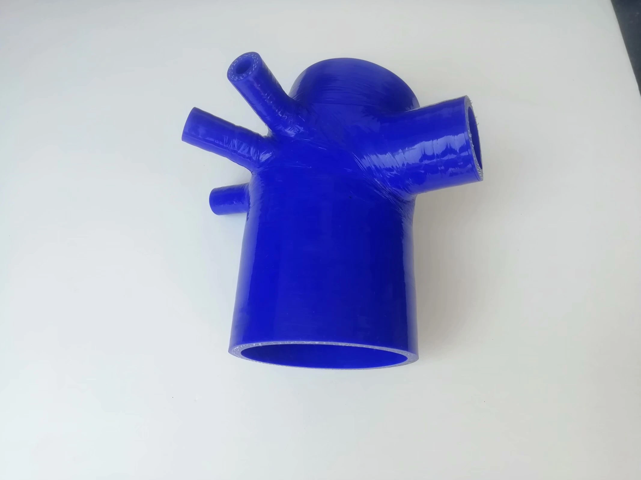 Air Cleaner Hose N3h113221e N3h213195a For Mazda Rx8 Rx8 Se3p 192 231