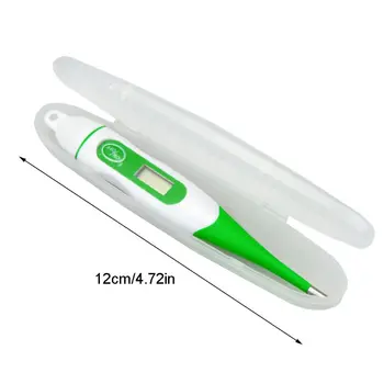 31871-b52c6a.jpg